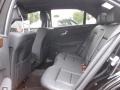 Black - E 350 Sedan Photo No. 20