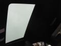 Black - E 350 Sedan Photo No. 22