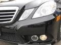 Black - E 350 Sedan Photo No. 23