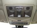 Ebony Black - XF XF Supercharged Sedan Photo No. 38