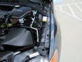 2010 Ebony Black Jaguar XF XF Supercharged Sedan  photo #48