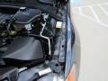 Ebony Black - XF XF Supercharged Sedan Photo No. 48