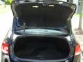 Obsidian Black - GS 350 AWD Photo No. 23