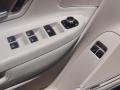 Reflex Silver Metallic - Eos Lux Photo No. 33