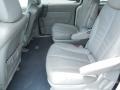 2008 Glacier Blue Metallic Kia Sedona EX  photo #5