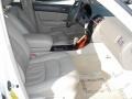 Diamond White Pearl - LS 400 Photo No. 20