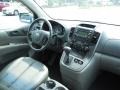 2008 Glacier Blue Metallic Kia Sedona EX  photo #13