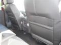 Ruby Red Metallic - F250 Super Duty Lariat Crew Cab 4x4 Photo No. 12