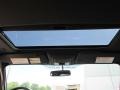 Ruby Red Metallic - F250 Super Duty Lariat Crew Cab 4x4 Photo No. 15