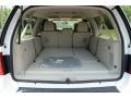 Camel Trunk Photo for 2013 Ford Expedition #82195038