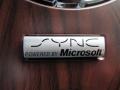 Ruby Red Metallic - F250 Super Duty Lariat Crew Cab 4x4 Photo No. 25
