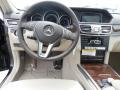Black - E 350 Sedan Photo No. 8