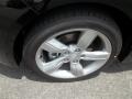 Ultra Black - Veloster  Photo No. 3