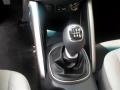 Ultra Black - Veloster  Photo No. 11