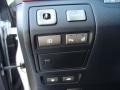 Mercury Silver Metallic - LS 460 Photo No. 12
