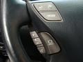 Mercury Silver Metallic - LS 460 Photo No. 14