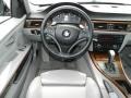 Blue Water Metallic - 3 Series 328i Sedan Photo No. 9