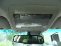 Mercury Silver Metallic - LS 460 Photo No. 20