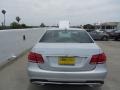 2014 Iridium Silver Metallic Mercedes-Benz E 350 Sport Sedan  photo #5