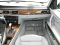 Blue Water Metallic - 3 Series 328i Sedan Photo No. 11