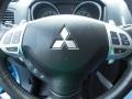 Laguna Blue Metallic - Outlander Sport SE Photo No. 24