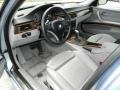 Blue Water Metallic - 3 Series 328i Sedan Photo No. 12