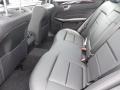 2014 Iridium Silver Metallic Mercedes-Benz E 350 Sport Sedan  photo #6