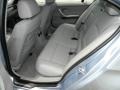 Blue Water Metallic - 3 Series 328i Sedan Photo No. 13