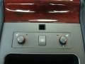 Mercury Silver Metallic - LS 460 Photo No. 23