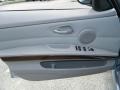 Blue Water Metallic - 3 Series 328i Sedan Photo No. 15