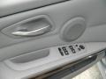 Blue Water Metallic - 3 Series 328i Sedan Photo No. 16