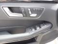 2014 Iridium Silver Metallic Mercedes-Benz E 350 Sport Sedan  photo #9