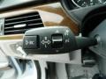 Blue Water Metallic - 3 Series 328i Sedan Photo No. 20
