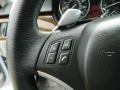 Blue Water Metallic - 3 Series 328i Sedan Photo No. 22