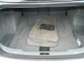 Blue Water Metallic - 3 Series 328i Sedan Photo No. 27