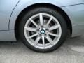 Blue Water Metallic - 3 Series 328i Sedan Photo No. 28