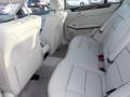 2014 Iridium Silver Metallic Mercedes-Benz E 350 Sport Sedan  photo #6