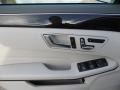 2014 Iridium Silver Metallic Mercedes-Benz E 350 Sport Sedan  photo #9