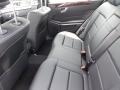 2014 Steel Gray Metallic Mercedes-Benz E 350 Sport Sedan  photo #6