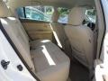 Aspen White - Sentra 2.0 S Photo No. 15