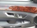 2014 Steel Gray Metallic Mercedes-Benz E 350 Sport Sedan  photo #9