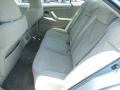 Aloe Green Metallic - Camry LE Photo No. 5