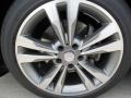 2014 Steel Gray Metallic Mercedes-Benz E 350 Sport Sedan  photo #10