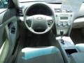 Aloe Green Metallic - Camry LE Photo No. 6