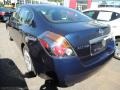 Navy Blue - Altima 2.5 S Photo No. 4