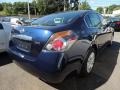Navy Blue - Altima 2.5 S Photo No. 6