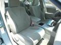 Aloe Green Metallic - Camry LE Photo No. 12