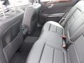 2014 Paladium Silver Metallic Mercedes-Benz E 350 Sport Sedan  photo #6