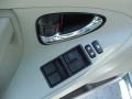 Aloe Green Metallic - Camry LE Photo No. 17