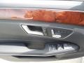 2014 Paladium Silver Metallic Mercedes-Benz E 350 Sport Sedan  photo #9